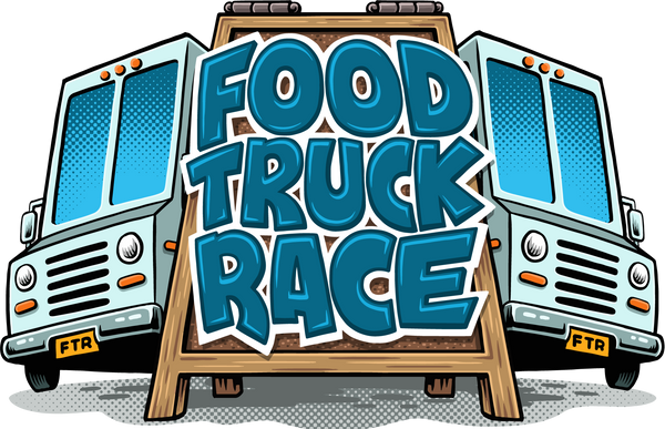 GoodGame LLC dba Food Truck Race