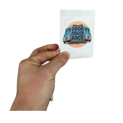 Kickstarter Deluxe All-In Package